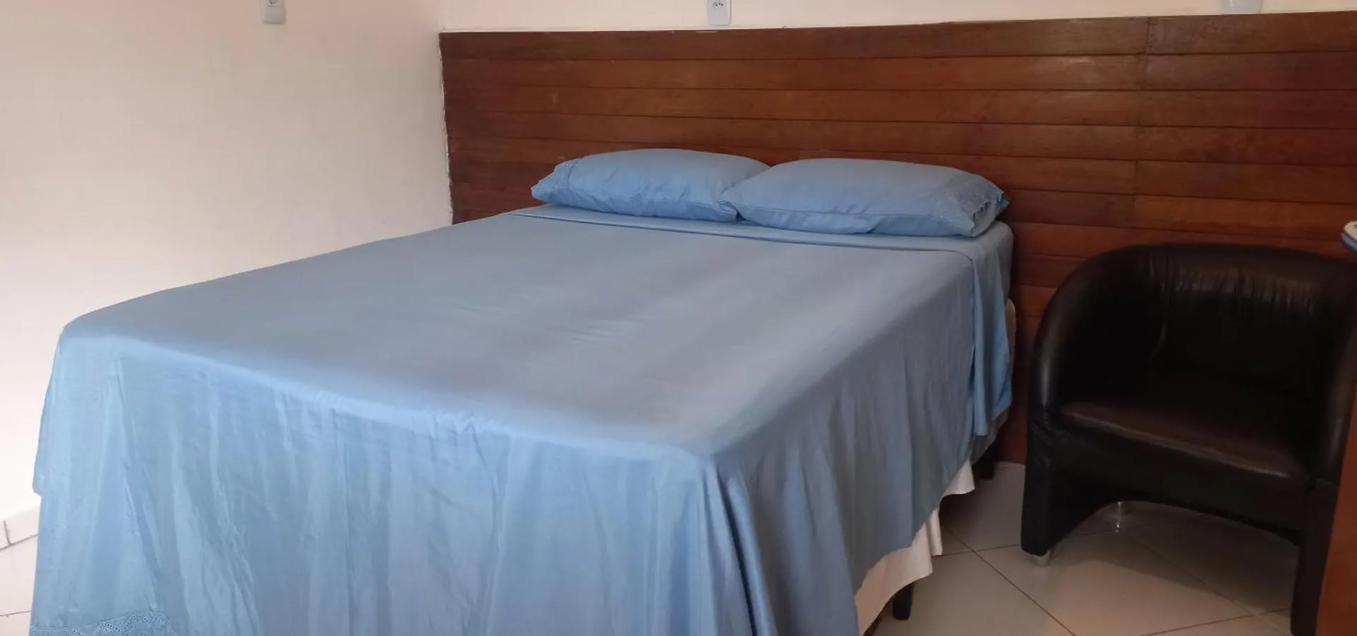 Σπίτι διακοπών Espaco Do Aconchego Camboriu