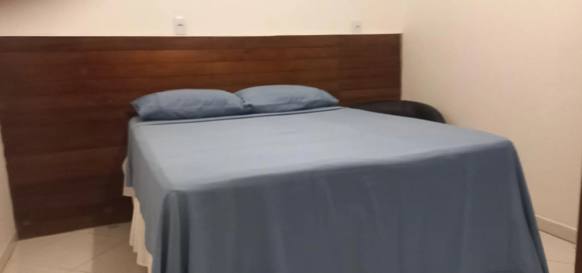 Espaco Do Aconchego Camboriu Σπίτι διακοπών